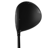 Alternate View 1 of ZX5 LS MK II Driver